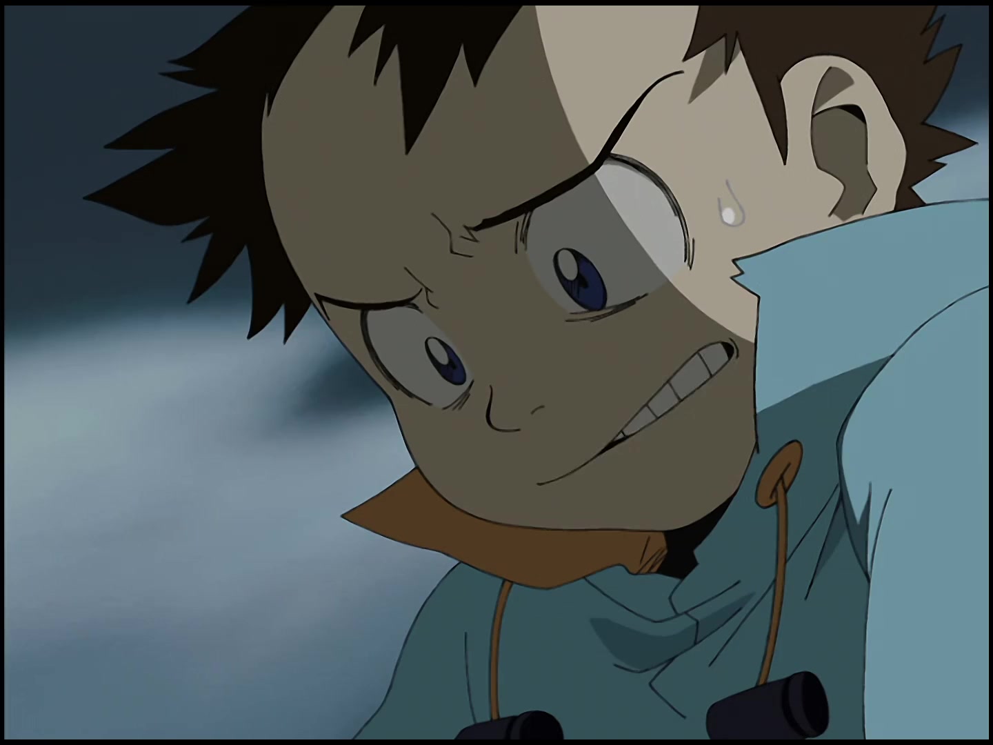 FLCL (Episode 5) Raw Clips (257).mp4